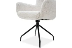 Discount Eetkamerstoel Figaro Eetkamerstoelen