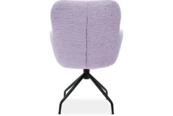 Discount Eetkamerstoel Figaro Eetkamerstoelen