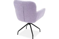 Discount Eetkamerstoel Figaro Eetkamerstoelen