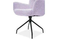 Discount Eetkamerstoel Figaro Eetkamerstoelen