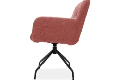 Discount Eetkamerstoel Figaro Eetkamerstoelen