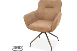 Online Eetkamerstoel Figaro Eetkamerstoelen