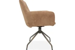 Online Eetkamerstoel Figaro Eetkamerstoelen