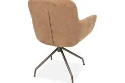 Online Eetkamerstoel Figaro Eetkamerstoelen