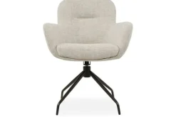 Discount Eetkamerstoel Figaro Eetkamerstoelen