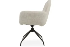 Discount Eetkamerstoel Figaro Eetkamerstoelen