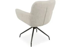 Discount Eetkamerstoel Figaro Eetkamerstoelen