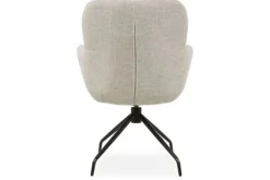 Discount Eetkamerstoel Figaro Eetkamerstoelen