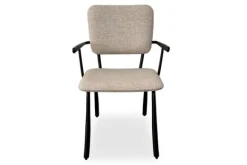 Eetkamerstoel  Finn Eetkamerstoelen