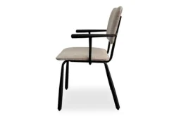 Eetkamerstoel  Finn Eetkamerstoelen