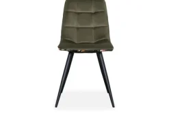 Best Eetkamerstoel Flamingo LN-87.008 Bistro Eetkamerstoelen