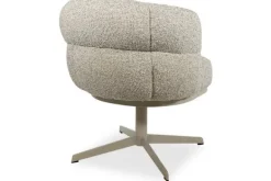 Clearance Eetkamerstoel Fog  JLo Eetkamerstoelen