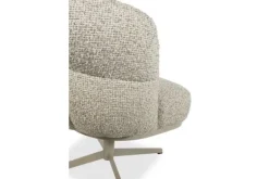 Clearance Eetkamerstoel Fog  JLo Eetkamerstoelen