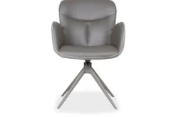 New Eetkamerstoel Forest DX-74.052 Lasse Eetkamerstoelen