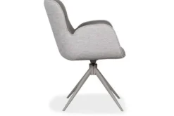 New Eetkamerstoel Forest DX-74.052 Lasse Eetkamerstoelen