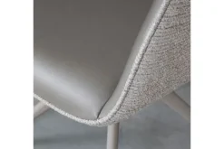 New Eetkamerstoel Forest DX-74.052 Lasse Eetkamerstoelen