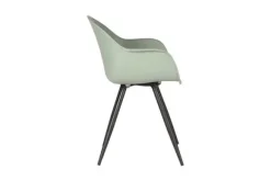 Best Eetkamerstoel Forest FF-45.003 Luca Eetkamerstoelen