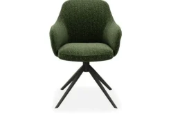 Clearance Eetkamerstoel Forest GO-86.028 Bern Eetkamerstoelen