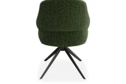 Clearance Eetkamerstoel Forest GO-86.028 Bern Eetkamerstoelen