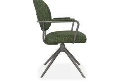 Discount Eetkamerstoel Forest GO-86.003 Basel Eetkamerstoelen