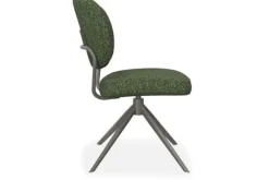 Best Eetkamerstoel Forest GO-86.018 Geneva Eetkamerstoelen