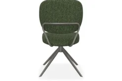 Best Eetkamerstoel Forest GO-86.018 Geneva Eetkamerstoelen