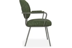 Hot Eetkamerstoel Forest GO-86.008 Lausanne Eetkamerstoelen