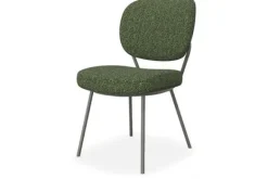 Discount Eetkamerstoel Forest GO-86.023 Singapore Eetkamerstoelen