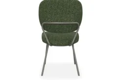 Discount Eetkamerstoel Forest GO-86.023 Singapore Eetkamerstoelen