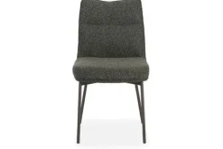 Hot Eetkamerstoel Forest LN-87.020 Lennon Eetkamerstoelen