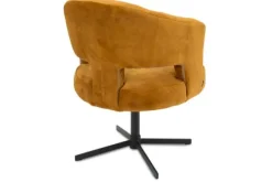 Outlet Eetkamerstoel Forza Eetkamerstoelen