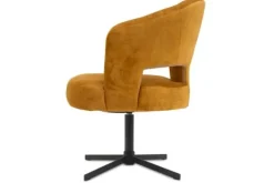 Outlet Eetkamerstoel Forza Eetkamerstoelen