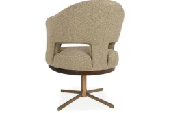 New Eetkamerstoel  Forza Eetkamerstoelen