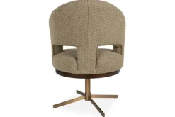 New Eetkamerstoel  Forza Eetkamerstoelen