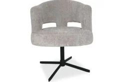 Discount Eetkamerstoel Forza Eetkamerstoelen