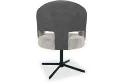 Discount Eetkamerstoel Forza Eetkamerstoelen