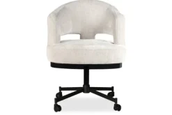 Eetkamerstoelen-Opulenza Eetkamerstoel Forza