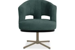 Best Eetkamerstoel Forza Eetkamerstoelen