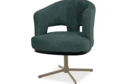 Best Eetkamerstoel Forza Eetkamerstoelen