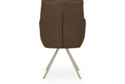 Sale Eetkamerstoel Fredo Eetkamerstoelen