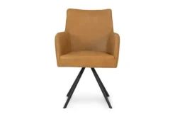 Best Eetkamerstoel Fredo Eetkamerstoelen