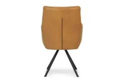 Best Eetkamerstoel Fredo Eetkamerstoelen