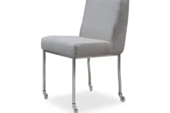 New Eetkamerstoel Fun Eetkamerstoelen