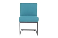 Sale Eetkamerstoel Fun Eetkamerstoelen