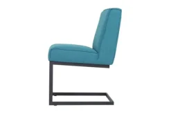 Sale Eetkamerstoel Fun Eetkamerstoelen