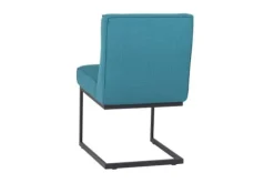 Sale Eetkamerstoel Fun Eetkamerstoelen