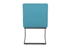 Sale Eetkamerstoel Fun Eetkamerstoelen