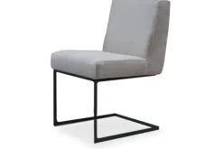Sale Eetkamerstoel Fun Eetkamerstoelen