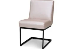 Sale Eetkamerstoel Fun Eetkamerstoelen