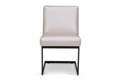 Sale Eetkamerstoel Fun Eetkamerstoelen